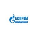 Филиал Газпром газораспределение Саратовская область в г. Петровске Участок Р. П. Новые Бурасы в Новые Бурасы