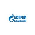 Газпром межрайгаз Саратов по Новобурасскому и Петровскому районам в Новые Бурасы