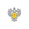 Представитель в Новобурасский районе территориального отдела Управления Роспотребнадзора по Саратовской области в Базарно-Карабулакском районе в Новые Бурасы